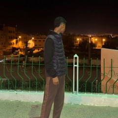 Zepaaaaaam
