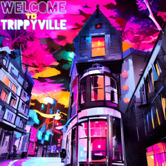 Yelawolf & Caskey - Billy And The Purple Datsun (Lyrics)