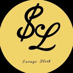 $avage Sloth