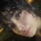 Mobina Alizadeh