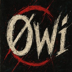 Øwi\Lazyboyz