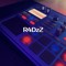 R4DzZ