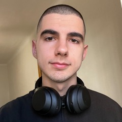 Андрій Завгородній