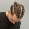 stephenn_pierce