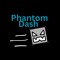 Phantom D4sh
