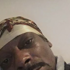 getstomped