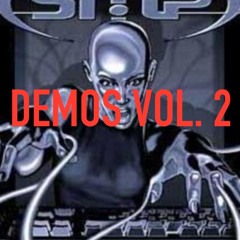 SMP - Demos Vol. 2