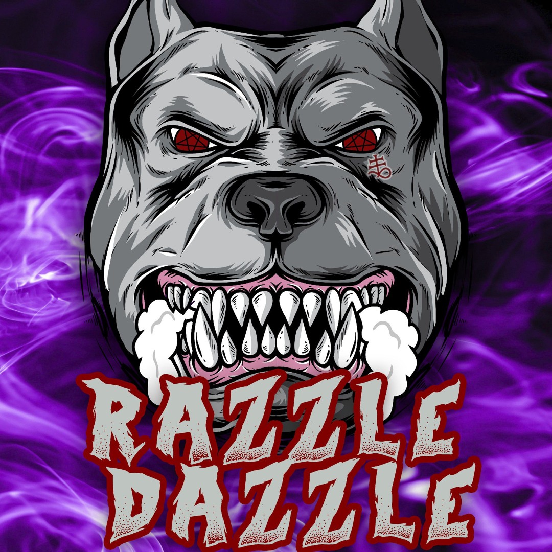 Stream Razzle Dazzle Records music | Listen to songs, albums