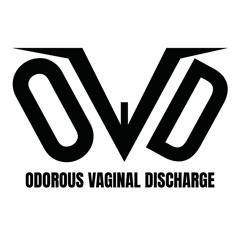 OVD