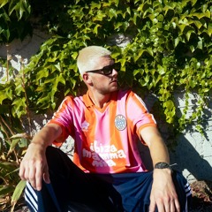 Sitze
