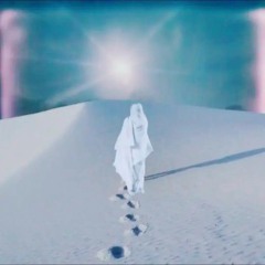yoshizltls