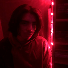 Mono Ye
