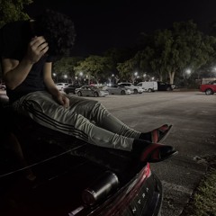 𝙛𝙡𝙭𝙭𝙧𝙖𝙘𝙠𝙯