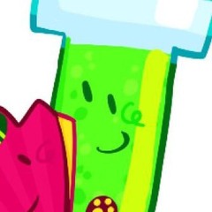 [ ⁉️🍀] #1 SILLY1!1! ⭐ / OSC4EVER!1!!1🌈(🇵🇸 <33)