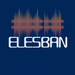 Elesban