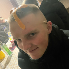 Mosticky
