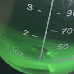 SB_W
