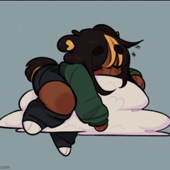 ༒~Cozy Bear~༒
