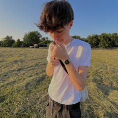 finn