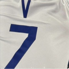 𝒮𝒶𝓇𝒶 🎧