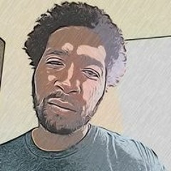 rap shit