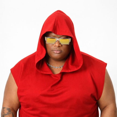 DjTysonshow artist photo