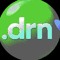 .drn