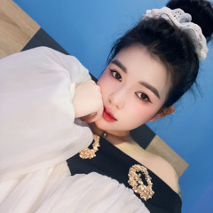 Quỳnh Quỳnh