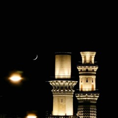 كتاب_صوتي_مختصر_كتاب_حادي_الأرواح_إلى_بلاد_الأفراح_راشد_الحلبية