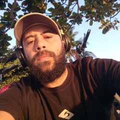 Hugo Lima