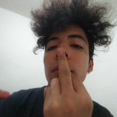 JEMO