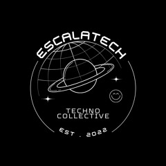 Escalatech