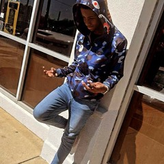 luhj5ive