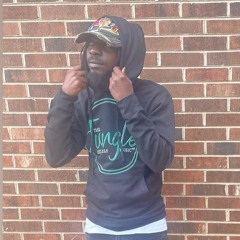 Dev Dott Dolla