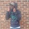 Dev Dott Dolla