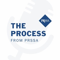 PRSSA