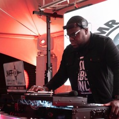 JEFF D.