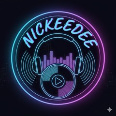 Nickeedee