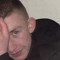 jack paterson