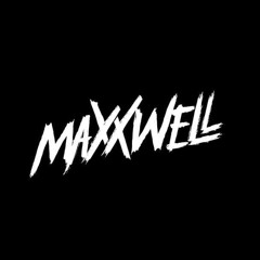 Maxxwell