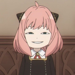 zealect (@zealect.sb)