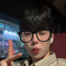 조용현