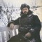 souznik_77
