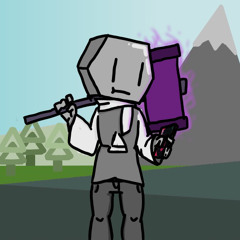 BizzBolt5