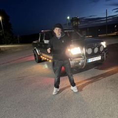 Jontelir