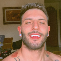 Bruno Peixoto