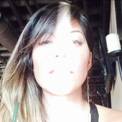 _Anabel_