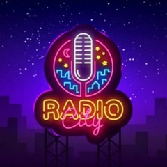 Radio City 2022