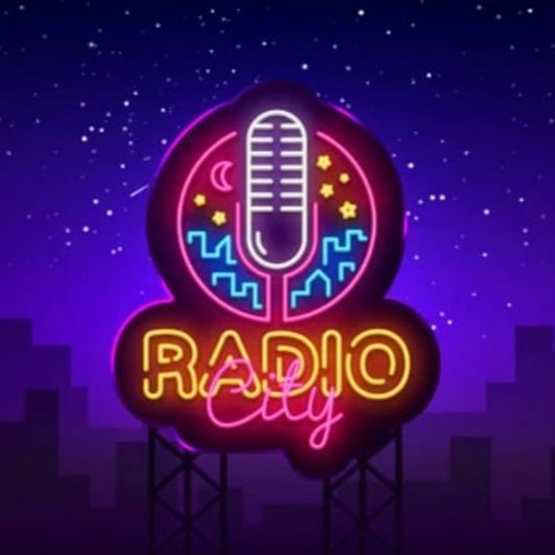 Radio City 2022’s avatar