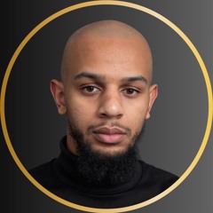 Ad Dhariyat - Yasser Al Zailay